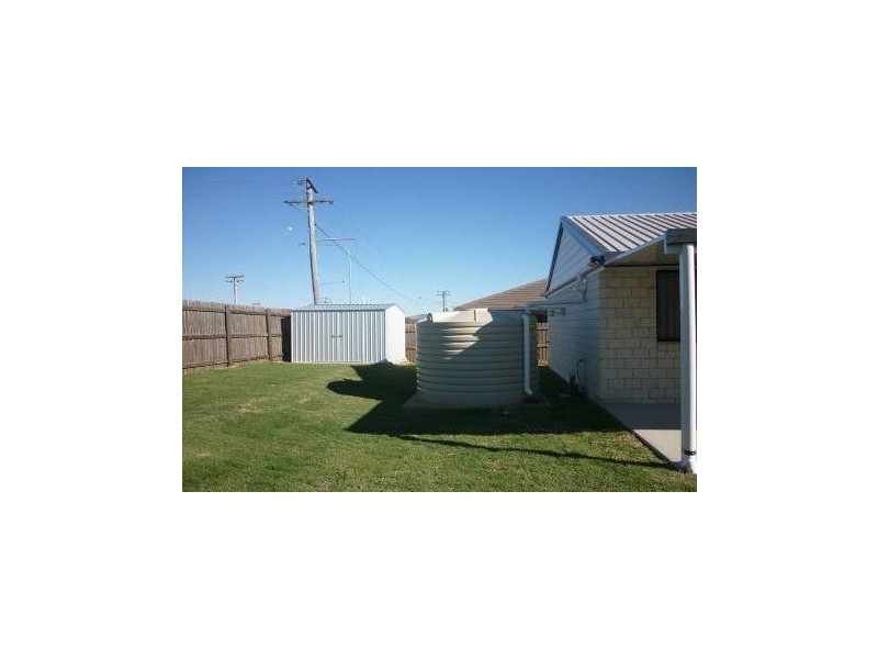 76 Corella Drive, Gracemere QLD 4702