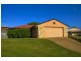 5 Bartram Place, Kawana QLD 4701