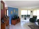 5 Bartram Place, Kawana QLD 4701