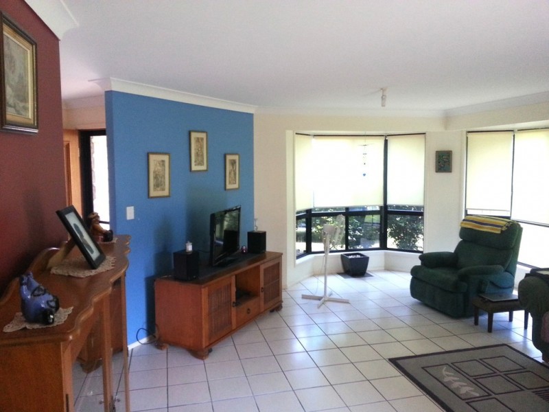 5 Bartram Place, Kawana QLD 4701