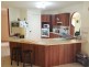5 Bartram Place, Kawana QLD 4701