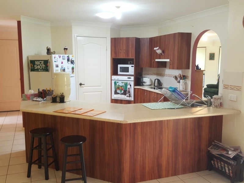 5 Bartram Place, Kawana QLD 4701