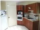 5 Bartram Place, Kawana QLD 4701