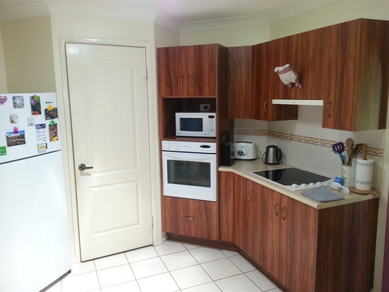 5 Bartram Place, Kawana QLD 4701
