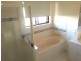 5 Bartram Place, Kawana QLD 4701