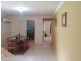 5 Bartram Place, Kawana QLD 4701