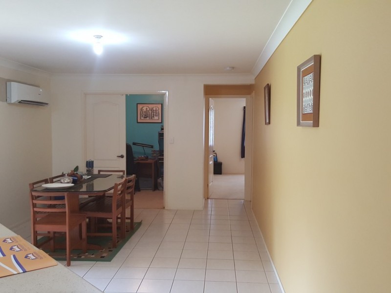5 Bartram Place, Kawana QLD 4701