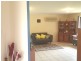 5 Bartram Place, Kawana QLD 4701