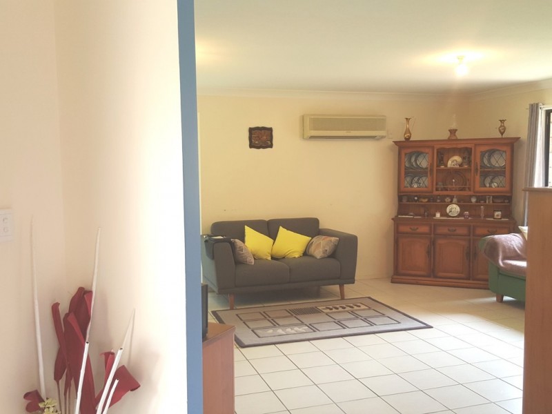 5 Bartram Place, Kawana QLD 4701