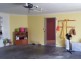 5 Bartram Place, Kawana QLD 4701