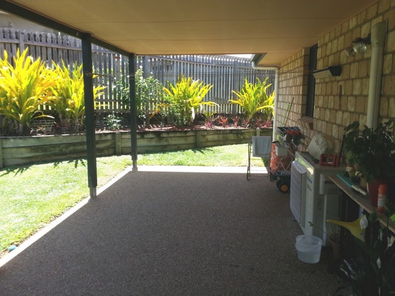 5 Bartram Place, Kawana QLD 4701
