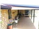 5 Bartram Place, Kawana QLD 4701