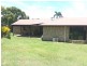 5 Bartram Place, Kawana QLD 4701