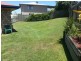 5 Bartram Place, Kawana QLD 4701
