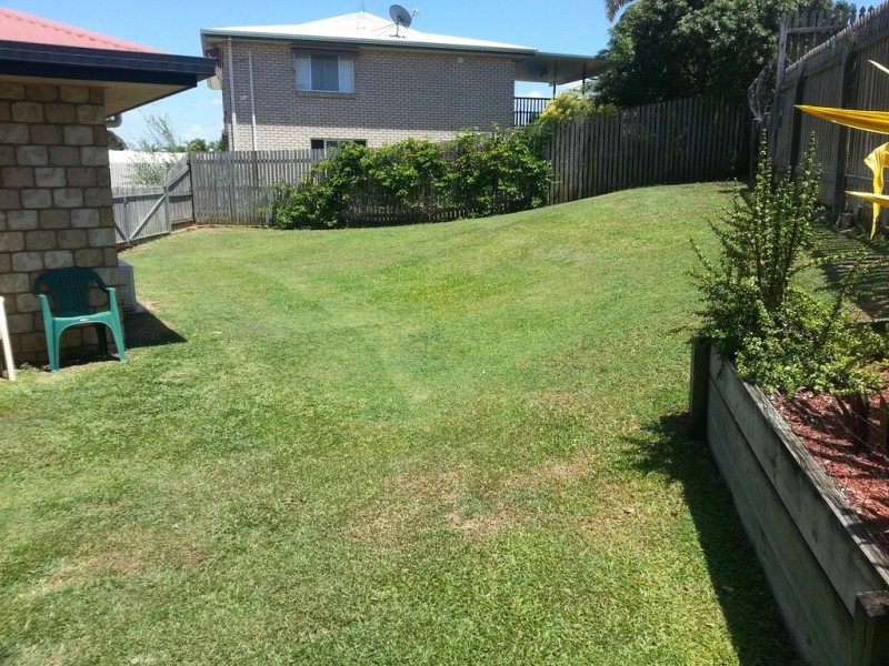 5 Bartram Place, Kawana QLD 4701