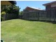 5 Bartram Place, Kawana QLD 4701