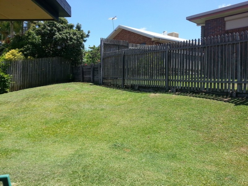 5 Bartram Place, Kawana QLD 4701