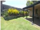 5 Bartram Place, Kawana QLD 4701