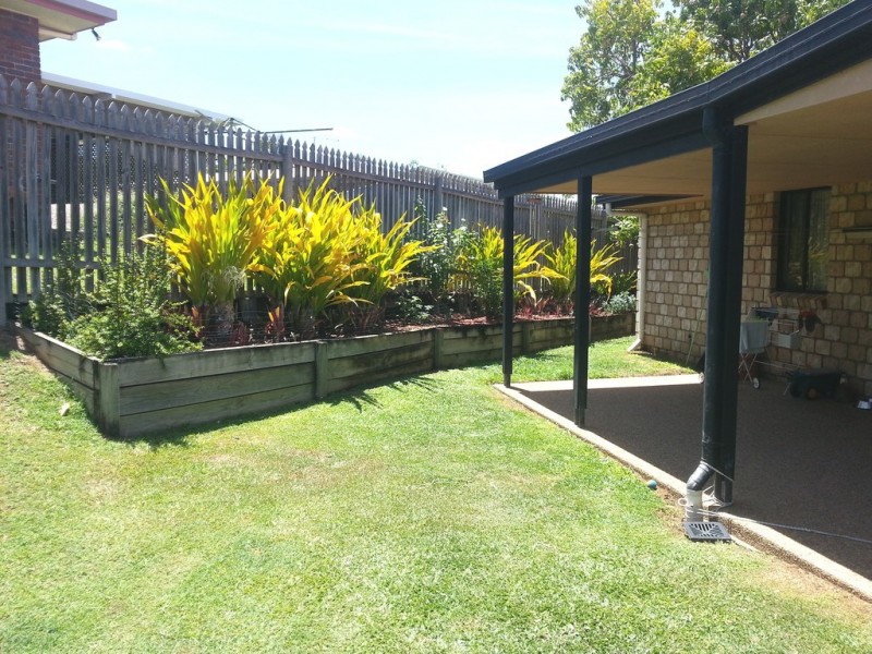 5 Bartram Place, Kawana QLD 4701