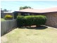 5 Bartram Place, Kawana QLD 4701