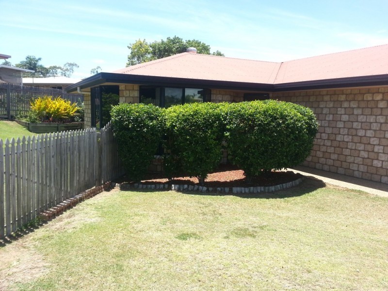 5 Bartram Place, Kawana QLD 4701