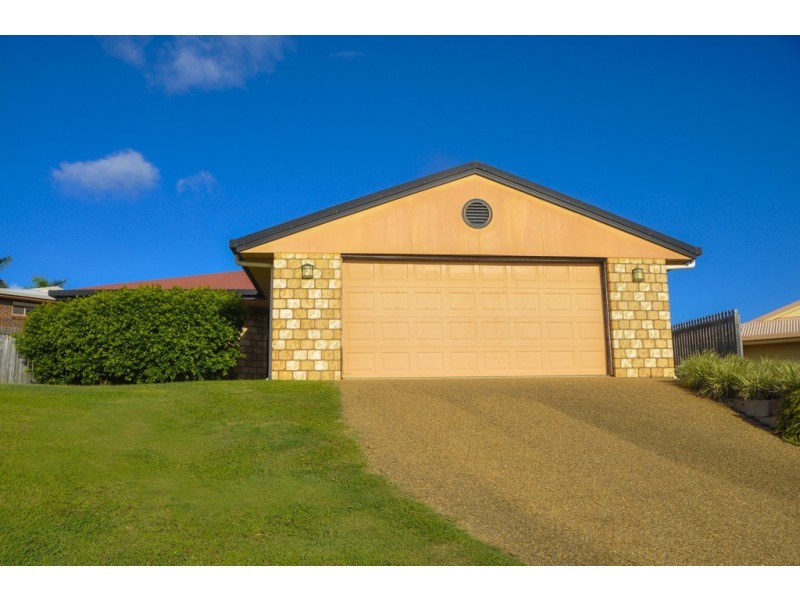 5 Bartram Place, Kawana QLD 4701