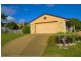 5 Bartram Place, Kawana QLD 4701