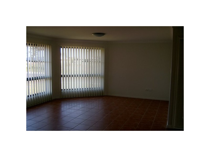 1 Isabel Court, Gracemere QLD 4702