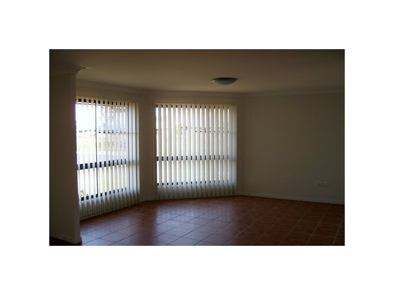 1 Isabel Court, Gracemere QLD 4702