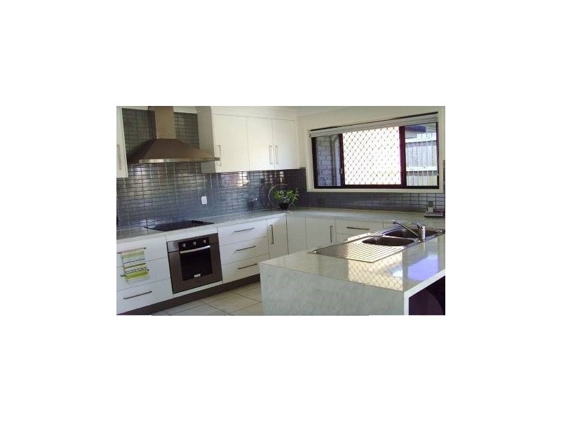 44 James Street, Gracemere QLD 4702