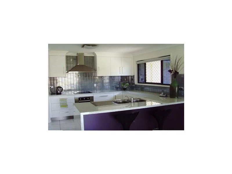 44 James Street, Gracemere QLD 4702