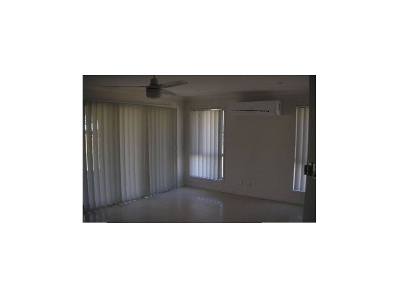 44 Riley Drive, Gracemere QLD 4702