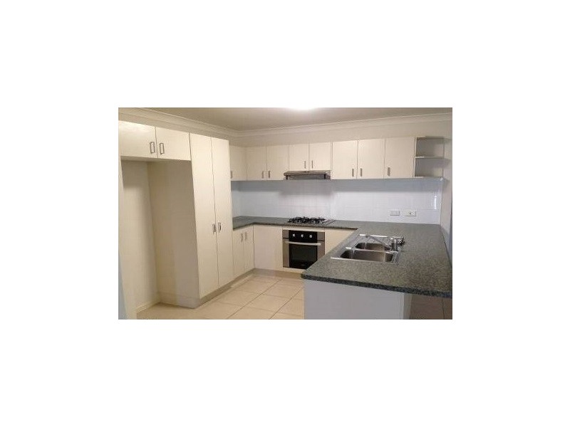 44 Riley Drive, Gracemere QLD 4702