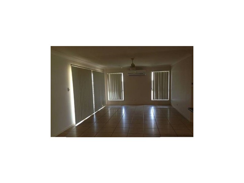 44 Riley Drive, Gracemere QLD 4702