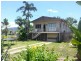 20 Bawden Street, Berserker QLD 4701