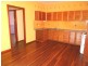 20 Bawden Street, Berserker QLD 4701