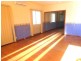 20 Bawden Street, Berserker QLD 4701