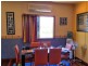 20 Bawden Street, Berserker QLD 4701