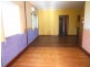 20 Bawden Street, Berserker QLD 4701