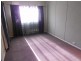 20 Bawden Street, Berserker QLD 4701