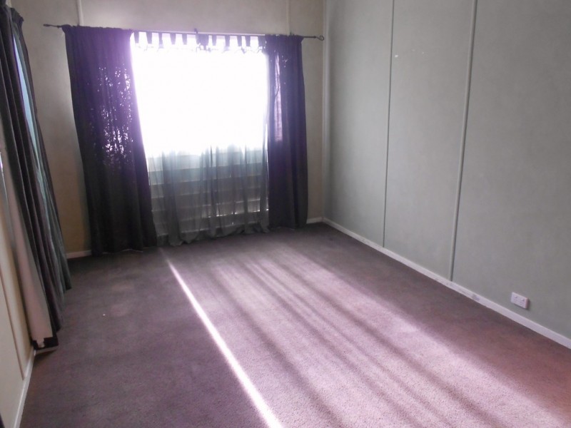 20 Bawden Street, Berserker QLD 4701
