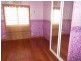 20 Bawden Street, Berserker QLD 4701