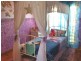 20 Bawden Street, Berserker QLD 4701