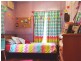 20 Bawden Street, Berserker QLD 4701