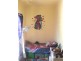 20 Bawden Street, Berserker QLD 4701