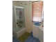 20 Bawden Street, Berserker QLD 4701
