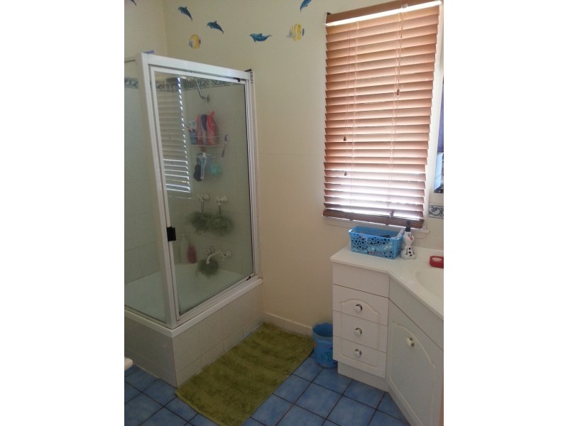 20 Bawden Street, Berserker QLD 4701