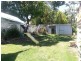 20 Bawden Street, Berserker QLD 4701