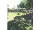 20 Bawden Street, Berserker QLD 4701