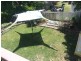 20 Bawden Street, Berserker QLD 4701